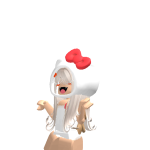 @not_meryl1