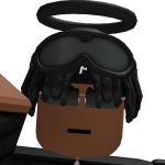 @DRToxitBlox