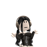 @bananen_queen123