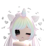 @joey_therabbit0