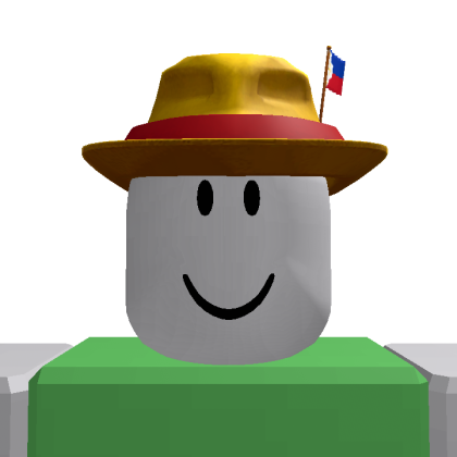 Roblox profile picture for @Xellll_0