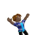 @Adeematt