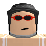 @HoboOliver