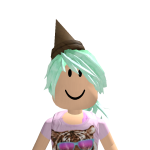 @Lucia_rblx1001