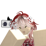 @ffssnrmf