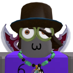 @Zordly