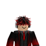 Preciouse_ytb