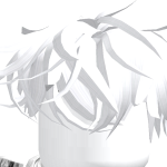 @Eis_blox2
