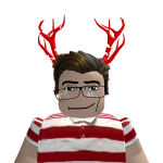@Losgaming2005