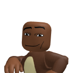 @JORJ4ISCOOL