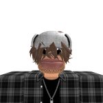 @Awesome1Benjo