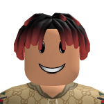 @marithebestfighter