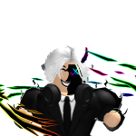 @Illusion_Emperor
