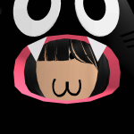 @ExclusivelyCat