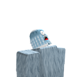 @Superminiboy2000