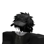 @Zeltreus