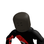 @zack_ro14