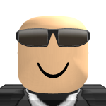 @whizzmaster5000