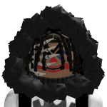 @44k_Zay