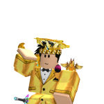 Maxwellers_Dev
