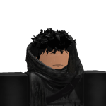 @ToxicSoulzz