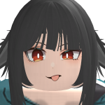 @3dsonman01