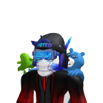 @Fred_Plays101