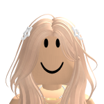 @lune_roblox07