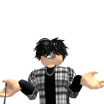@Thrashboy123456