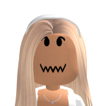 @qweenlivpig