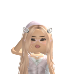 @baconbestie12_3
