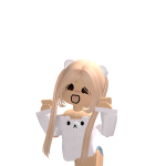 @nvmbloom