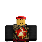 @Spinosaur458