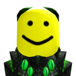 @Sir_EpicGamer