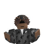 @BaconWarShiper
