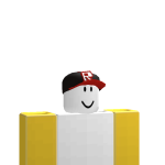 @lolopuppet