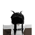 @jahnellesuga