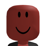 Herthaontop