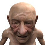 @Andre_Games25