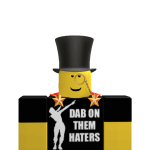 @Reeaboot