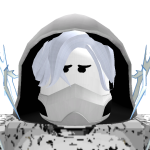 @ToxicTrimix