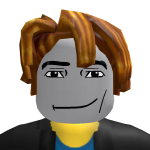 @SillyExperienceDev