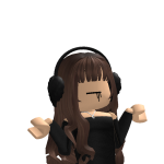 @omegawolfy102