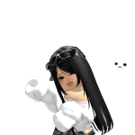 @pompompurinv123