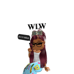 @Alayjah_h