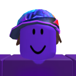@420694