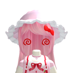 @mk4aa