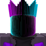 @Toothphase_1