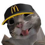 @IDK_K1ttty0