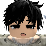 eieke3e's avatar